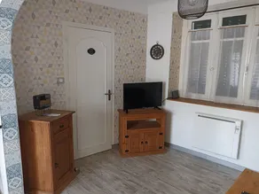 Beau T2 50m2 tout confort - Image 2