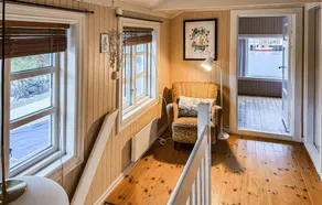 Stunning home in Averøy with house sea view - Image 2