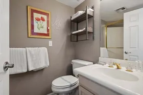 Regency @ Old Town Scottsdale 2 Bedroom Suites/ Golf Course Views/ COM Pool - Image 5