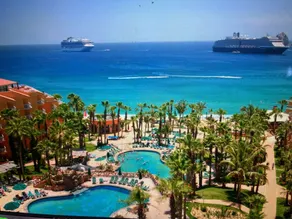 Fabulous Cabo Resort! December weeks available! - Image 4