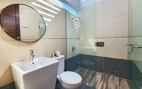 Villa Rumpi Seminyak by Nagisa Bali - Image 3