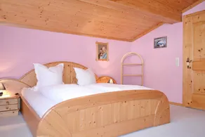 Tirol 1 - Haus Schindlauer - Image 5