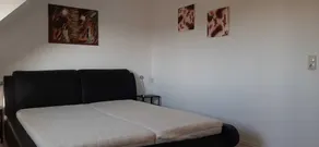 Ferienwohnung Blütenblick - Image 4