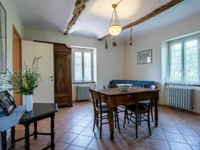 Hyggelig lejlighed for 4 personer med WIFI og terrasse - Image 5