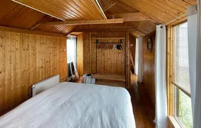 Stunning (sta)caravan in Lauwerzijl - Image 5
