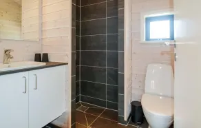 Lovely Home In Grenaa With Sauna - Image 3