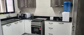 Amalia apartment Studio near JKIA and SGR - Image 2