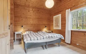 Stunning home in ålbæk with WiFi - Image 4