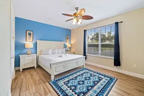4BR Orlando Condo ... à quelques minutes du Convention Center, Disney / Universal, et PLUS - Image 5