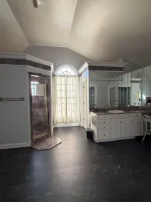 Gorgeous Chateau/House on 1.5 acres - in Annandale Center/ mins to Washington DC - Image 5