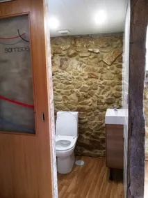 Casa da Eira - Fair between the Sea and the Serra / Camino de Santiago - Image 3