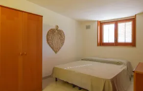 Nice apartment in Alcamo Marina with WiFi - Image 5