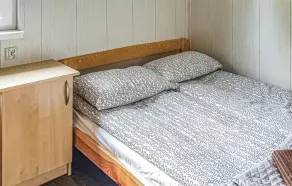 2 Bedroom Awesome Home In Biskupiec - Image 4
