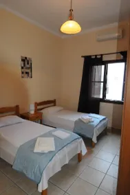 Appartamento con vista panoramica sul mare - Image 4