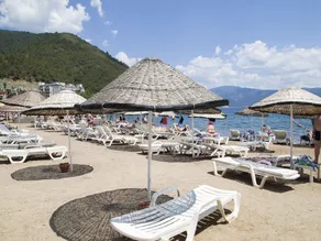 Fortuna Beach Hotel - Image 5