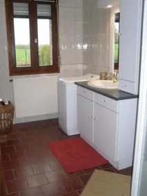 Senlis, i det grønne i hjertet af Ternois nær Agincourt: hus 4 personer. - Image 2