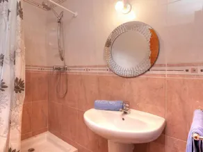 Holiday Home Buda by Interhome - Image 3