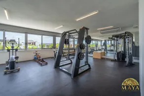 Nhoa Tulum Aparthotel by Maya PM - Image 2
