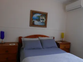 Fully Furnished Self Contained Guest House - Image 2