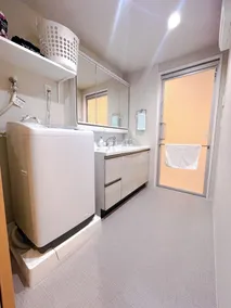 Shinkou House UE - Newly Built Secure and Hypoallergenic - Image 3