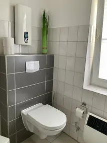 Ferienwohnung Kaufhold - Image 5