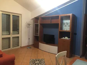 Tetto Verde - Image 2
