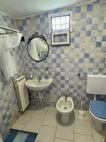 Casa Uliveto - Image 2