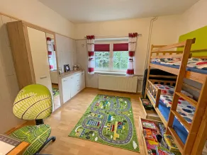 NEW! Temporary vacation apartment Bad Brambach - Image 5