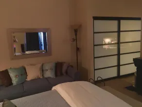 Afslappende og luksuriøse Casitas med din egen private jacuzzi! - Image 3