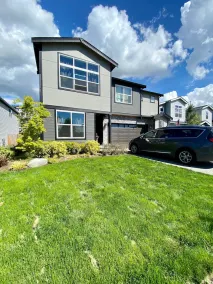 One bedroom with private bath in a quite neighborhood/shared home with owners. - Image 5