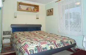 Acomodação de 1 quarto em Kröpelin / Wichmannsdrf - Image 5