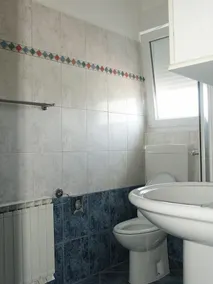 Apartment mit Pool, Whirlpool und Garten - Image 4