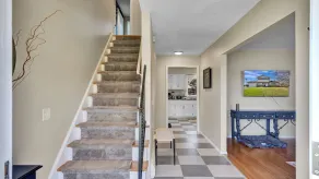 Family and Dog friendly home in Brighton - Image 2