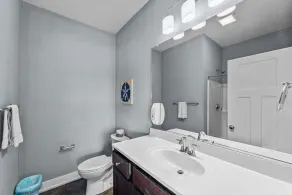Shell Yeah A Beautiful 5 Bedroom Luxury Home w/ Private Pool - Image 5