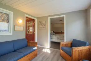 Stay In Ohiopyle - Image 5