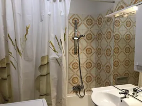 Ferienwohnung - GermignagaWohnung in einer Wohnanlage - Image 3