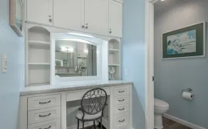 Pajaro Dunes Resort: Bellissima e confortevole Ocean Front Townhouse - Image 5