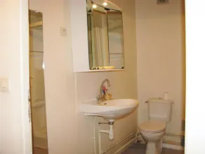 Le petit gÎte - Image 3