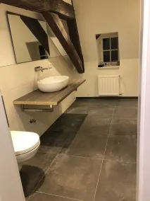 Hotel Lekker - Image 5