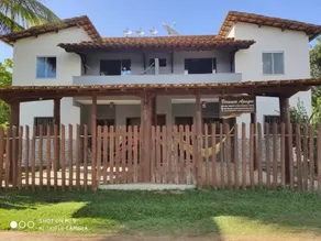 Ferienwohnung apuque- p / Saison zwischen Ilhéus und Itacaré BA - Image 5