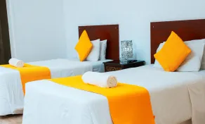 Daisy's Guest House - Image 3