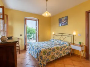 Holiday Home San Giuseppe - VLO210 by Interhome - Image 4