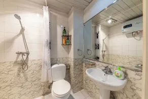 Chongqing Justom Family Serviced Apartments 1 - Image 2