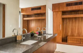 Intoxicating Ocean Views!! 4-6 bedrooms - Image 3