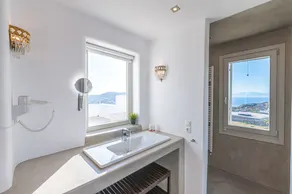 DreamLike Villas Mykonos - Image 2