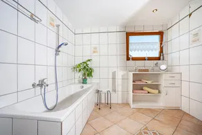 Apartamento de Férias \"Paulas Koenigscard\" com Vista para a Montanha, Varanda e Wi-Fi - Image 5