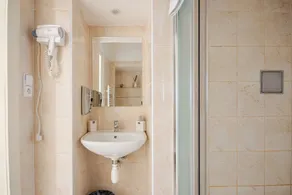 Vincanto Apartments Oldtown Prague1 - Image 4