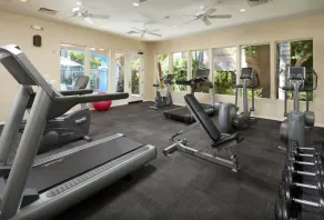 2 Bedroom Lock Off - Sheraton Desert Oasis - Full Resort Access - Image 3