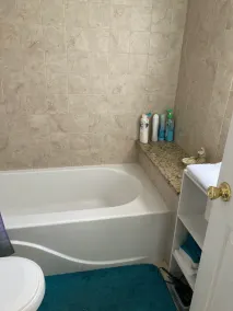 Elegant Executive Loft i historiska innerstaden Littleton - Image 3