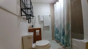 Broomfield Home - Image 2
